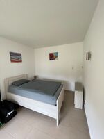 help2rent M1 - gr. Haus/Wohnung für Ihr Team - HI/SZ/PE 15 Min. Picture 8 help2rent M1 - gr. Haus/Wohnung für Ihr Team - HI/SZ/PE 15 Min. Picture 8