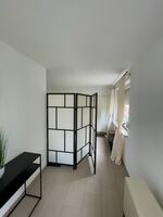 help2rent M1 - gr. Haus/Wohnung für Ihr Team - HI/SZ/PE 15 Min. Picture 7 help2rent M1 - gr. Haus/Wohnung für Ihr Team - HI/SZ/PE 15 Min. Picture 7