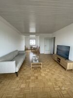 help2rent M3 - Moderne EZ in ruhiger, zentraler Lage in Braunschweig Picture 3 help2rent M3 - Moderne EZ in ruhiger, zentraler Lage in Braunschweig Picture 3