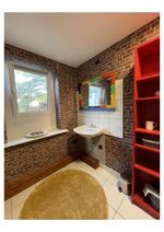 help2rent M4 - Reiheneckhäuschen für Ihr Team - WOB/GF 10 Min. Bild 5 help2rent M4 - Reiheneckhäuschen für Ihr Team - WOB/GF 10 Min. Bild 5