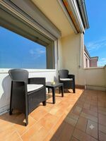 help2rent M3 - Moderne EZ in ruhiger, zentraler Lage in Braunschweig Picture 1 help2rent M3 - Moderne EZ in ruhiger, zentraler Lage in Braunschweig Picture 1