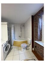 help2rent M4 - Reiheneckhäuschen für Ihr Team - WOB/GF 10 Min. Bild 6 help2rent M4 - Reiheneckhäuschen für Ihr Team - WOB/GF 10 Min. Bild 6