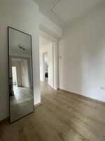 help2rent M1 - gr. Haus/Wohnung für Ihr Team - HI/SZ/PE 15 Min. Picture 2 help2rent M1 - gr. Haus/Wohnung für Ihr Team - HI/SZ/PE 15 Min. Picture 2