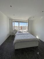 help2rent M3 - Moderne EZ in ruhiger, zentraler Lage in Braunschweig Picture 2 help2rent M3 - Moderne EZ in ruhiger, zentraler Lage in Braunschweig Picture 2