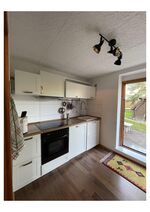 help2rent M4 - Reiheneckhäuschen für Ihr Team - WOB/GF 10 Min. Bild 3 help2rent M4 - Reiheneckhäuschen für Ihr Team - WOB/GF 10 Min. Bild 3