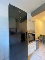 help2rent M1 - gr. Haus/Wohnung für Ihr Team - HI/SZ/PE 15 Min. Picture 6 help2rent M1 - gr. Haus/Wohnung für Ihr Team - HI/SZ/PE 15 Min. Picture 6