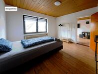 Komfortable Monteurunterkunft in Hassel (Weser) Obrázok 2 Komfortable Monteurunterkunft in Hassel (Weser) Obrázok 2