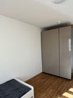 voll ausgestattete Monteurwohnung in Haldensleben Picture 9 voll ausgestattete Monteurwohnung in Haldensleben Picture 9