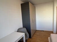 voll ausgestattete Monteurwohnung in Haldensleben Picture 5 voll ausgestattete Monteurwohnung in Haldensleben Picture 5