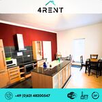 4RENT Apartments - Boardinghouse Worms Bild 6 4RENT Apartments - Boardinghouse Worms Bild 6