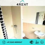 4RENT Apartments - Boardinghouse Worms Bild 8 4RENT Apartments - Boardinghouse Worms Bild 8