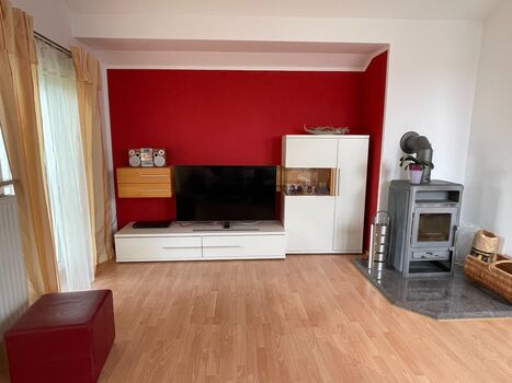 Wohnung 105 m2 für bis zu 6 Personen, zentral gelegen Picture 5 Wohnung 105 m2 für bis zu 6 Personen, zentral gelegen Picture 5