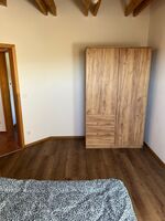 Montagezimmer mit Garten und in Ruhiger Lage Bild 11 Montagezimmer mit Garten und in Ruhiger Lage Bild 11