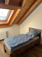 Montagezimmer mit Garten und in Ruhiger Lage Bild 10 Montagezimmer mit Garten und in Ruhiger Lage Bild 10