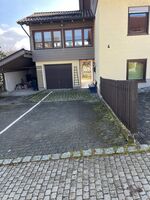 Montagezimmer mit Garten und in Ruhiger Lage Bild 16 Montagezimmer mit Garten und in Ruhiger Lage Bild 16