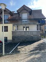 Montagezimmer mit Garten und in Ruhiger Lage Bild 15 Montagezimmer mit Garten und in Ruhiger Lage Bild 15