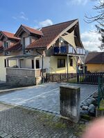 Montagezimmer mit Garten und in Ruhiger Lage Bild 14 Montagezimmer mit Garten und in Ruhiger Lage Bild 14