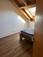 Montagezimmer mit Garten und in Ruhiger Lage Bild 5 Montagezimmer mit Garten und in Ruhiger Lage Bild 5