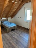 Montagezimmer mit Garten und in Ruhiger Lage Bild 9 Montagezimmer mit Garten und in Ruhiger Lage Bild 9
