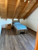 Montagezimmer mit Garten und in Ruhiger Lage Bild 8 Montagezimmer mit Garten und in Ruhiger Lage Bild 8