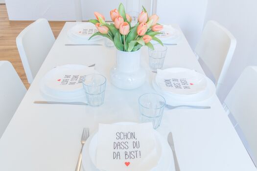 Wohnungen Bayreuth Kulmbach Bamberg Hollfeld Lichtenfels Obrázok 3 Wohnungen Bayreuth Kulmbach Bamberg Hollfeld Lichtenfels Obrázok 3