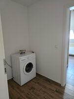 Gästewohnung Zur Wartburg Bild 7 Gästewohnung Zur Wartburg Bild 7