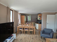 Gästewohnung Zur Wartburg Bild 6 Gästewohnung Zur Wartburg Bild 6