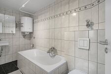 Easy Apartments 24 I SE02 Unterkunft in Pfungstadt Bild 7 Easy Apartments 24 I SE02 Unterkunft in Pfungstadt Bild 7