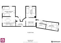 Easy Apartments 24 I SE02 Unterkunft in Pfungstadt Bild 18 Easy Apartments 24 I SE02 Unterkunft in Pfungstadt Bild 18