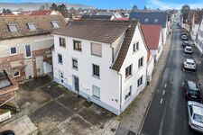 Easy Apartments 24 I SE02 Unterkunft in Pfungstadt Bild 13 Easy Apartments 24 I SE02 Unterkunft in Pfungstadt Bild 13