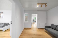 Easy Apartments 24 I SE02 Unterkunft in Pfungstadt Bild 9 Easy Apartments 24 I SE02 Unterkunft in Pfungstadt Bild 9