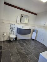 Wohnung Scheffel Bild 5 Wohnung Scheffel Bild 5