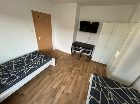 Entdecken Sie unsere Apartments in Unna – komfortabel wohnen Picture 5 Entdecken Sie unsere Apartments in Unna – komfortabel wohnen Picture 5