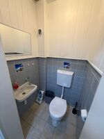 Entdecken Sie unsere Apartments in Unna – komfortabel wohnen Bild 3 Entdecken Sie unsere Apartments in Unna – komfortabel wohnen Bild 3