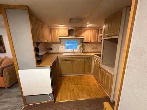Ferien auf dem Bauernhof - Tiny House auf dem Bauernhof Bild 3 Ferien auf dem Bauernhof - Tiny House auf dem Bauernhof Bild 3