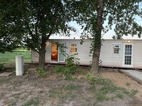 Ferien auf dem Bauernhof - Tiny House auf dem Bauernhof Picture 1 Ferien auf dem Bauernhof - Tiny House auf dem Bauernhof Picture 1