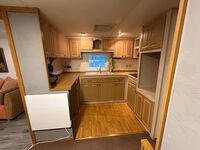 Ferien auf dem Bauernhof - Tiny House auf dem Bauernhof Picture 3 Ferien auf dem Bauernhof - Tiny House auf dem Bauernhof Picture 3