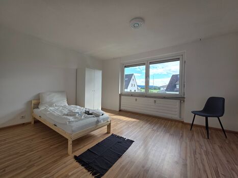 Haus Leinburg Haus Leinburg