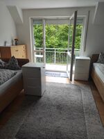 Monteurwohnung " DIESER " in Hechingen , Monteurzimmer Bild 12 Monteurwohnung " DIESER " in Hechingen , Monteurzimmer Bild 12