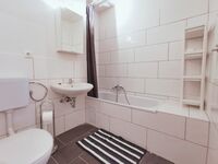 flex living - Monteurwohnungen Cuxhaven (DEU|EN|PL|HU|RU) Picture 9 flex living - Monteurwohnungen Cuxhaven (DEU|EN|PL|HU|RU) Picture 9