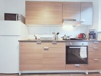 flex living - Monteurwohnungen Cuxhaven (DEU|EN|PL|HU|RU) Picture 6 flex living - Monteurwohnungen Cuxhaven (DEU|EN|PL|HU|RU) Picture 6