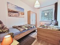 flex living - Monteurwohnungen Cuxhaven (DEU|EN|PL|HU|RU) Picture 1 flex living - Monteurwohnungen Cuxhaven (DEU|EN|PL|HU|RU) Picture 1