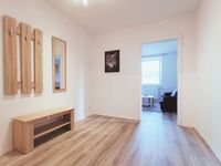 flex living - Monteurwohnungen Cuxhaven (DEU|EN|PL|HU|RU) Picture 8 flex living - Monteurwohnungen Cuxhaven (DEU|EN|PL|HU|RU) Picture 8