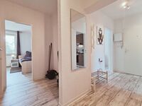 flex living - Monteurwohnungen Cuxhaven (DEU|EN|PL|HU|RU) Bild 8 flex living - Monteurwohnungen Cuxhaven (DEU|EN|PL|HU|RU) Bild 8