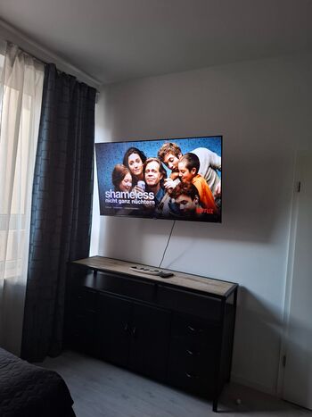 Stilvoll-Zentral-Bahnhof-Altstadt-Mediapaket-W6 Obrázok 5 Stilvoll-Zentral-Bahnhof-Altstadt-Mediapaket-W6 Obrázok 5