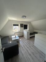 Haus im Wendehammer Bild 5 Haus im Wendehammer Bild 5