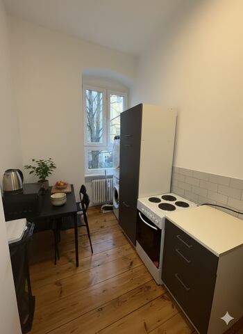 HEROROOMS – Mietwohnungen für Zeitarbeitskräfte HEROROOMS – Mietwohnungen für Zeitarbeitskräfte