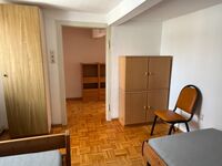 Monteurzimmer Gemmingen Zdjęcie 6 Monteurzimmer Gemmingen Zdjęcie 6