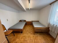 Monteurzimmer Gemmingen Zdjęcie 7 Monteurzimmer Gemmingen Zdjęcie 7