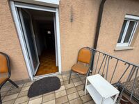 Monteurzimmer Gemmingen Zdjęcie 13 Monteurzimmer Gemmingen Zdjęcie 13